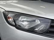 Lada (ВАЗ) Granta I Рестайлинг Пермь  - изображение 58