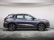 JAC JS6 Санкт-Петербург  - изображение 33