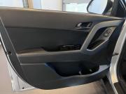 Hyundai Creta I Чебоксары  - изображение 57