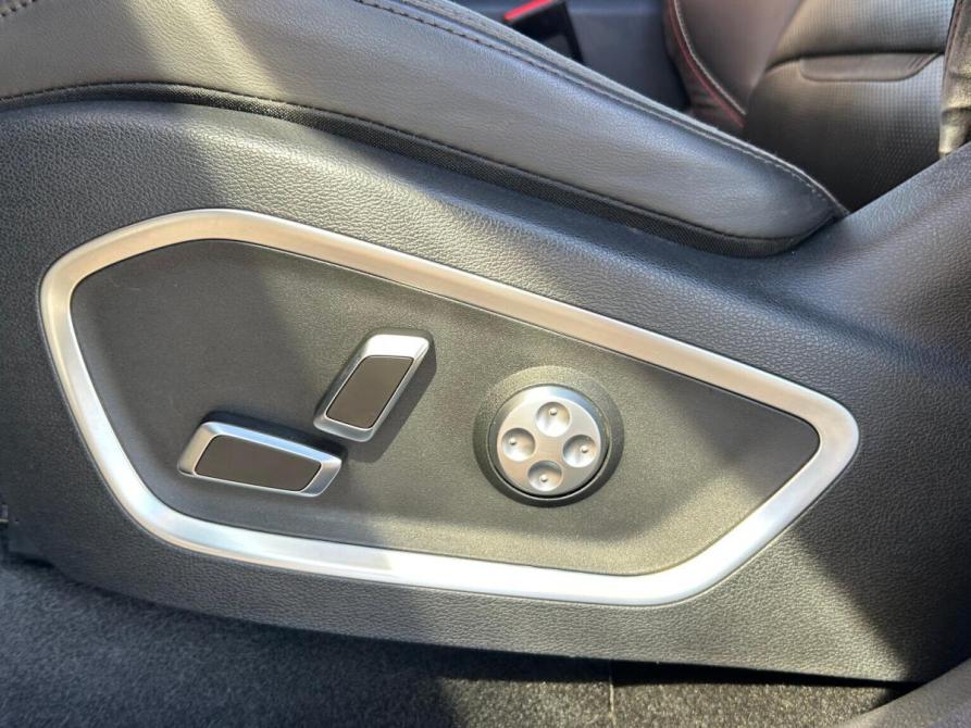 Geely Tugella I Альметьевск  - изображение 25