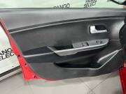 Kia Rio III Рестайлинг Оренбург  - изображение 36