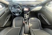 Renault Arkana I Владимир  - изображение 34