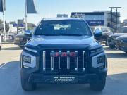 JAC T9 Новосибирск  - изображение 37