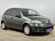 Citroen C3 I Рестайлинг Борисоглебск  - изображение 21