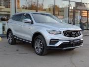 Geely Atlas Pro Ижевск  - изображение 30