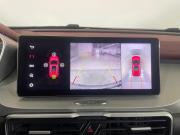 Geely Coolray I Воронеж  - изображение 48