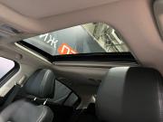 Mazda 6 III (GJ) Рестайлинг 2 Пермь  - изображение 48