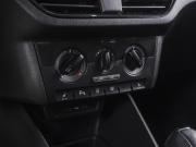 Volkswagen Polo VI Ростов-на-Дону  - изображение 29