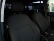 Kia Rio III Ижевск  - изображение 38