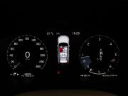 Volvo XC90 II Рестайлинг 1 Химки  - изображение 26
