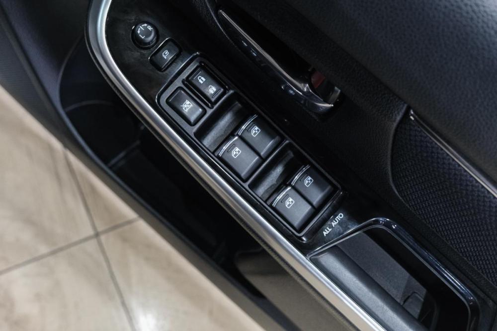 Subaru Levorg I Новокузнецк  - изображение 27