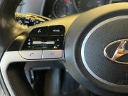 Hyundai Elantra VII (CN7) Челябинск  - изображение 37