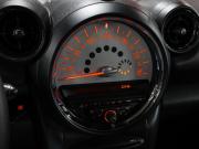 Mini Countryman I Москва  - изображение 42