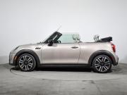Mini Hatch III (F55/F56) Рестайлинг 2 Санкт-Петербург  - изображение 38