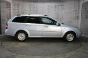 Chevrolet Lacetti I Ярославль  - изображение 18