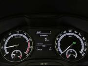 Skoda Karoq I Псков  - изображение 29