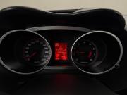 Mitsubishi Outlander II Тюмень  - изображение 41
