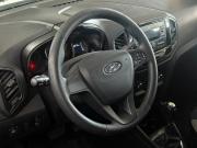 Lada (ВАЗ) XRAY I Москва  - изображение 30