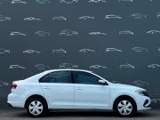 Volkswagen Polo VI Санкт-Петербург  - изображение 34