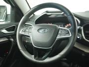Lada (ВАЗ) Vesta I Рестайлинг (NG) Вологда  - изображение 33