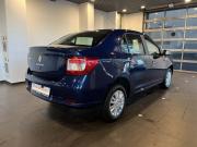 Renault Logan II Чебоксары  - изображение 38