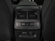 Audi A4 V (B9) Рестайлинг Ставрополь  - изображение 43