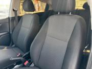 Kia Rio IV Рестайлинг Набережные Челны  - изображение 40