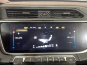 Geely Atlas Pro Воронеж  - изображение 46