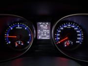 Hyundai Santa Fe III Москва  - изображение 31
