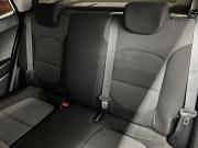 Hyundai Creta I Тверь  - изображение 34