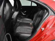 Mercedes-Benz CLA II (C118 X118) Санкт-Петербург  - изображение 30