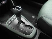 Kia Morning III Рестайлинг 2 Ростов-на-Дону  - изображение 44