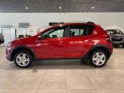 Renault Sandero II Великий Новгород  - изображение 26