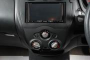Nissan Note II Рестайлинг Тюмень  - изображение 30
