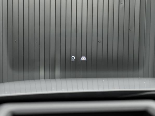 Jaecoo J7 I с пробегом 2024 года, цена 2 345 000 рублей, 22051 км, внедорожник, Автокод Объявления