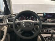 Audi A6 IV (C7) Краснодар  - изображение 34