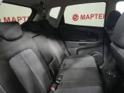 Kia Venga I Вологда  - изображение 30