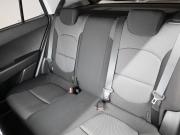Hyundai Creta I Тверь  - изображение 28