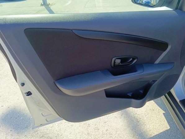 Nissan Almera III (G15) с пробегом 2018 года, цена 829 995 рублей, 114257 км, седан, Автокод Объявления