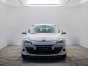 Renault Megane III Москва  - изображение 18