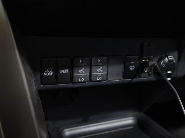 Toyota RAV4 IV (XA40) с пробегом 2013 года, цена 2 399 000 рублей, 65885 км, внедорожник, Автокод Объявления