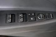 Hyundai Tucson III Рестайлинг Омск  - изображение 32