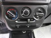 Lada (ВАЗ) Granta I Рестайлинг Калуга  - изображение 26