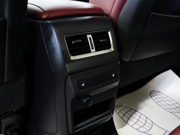 Lexus RX IV с пробегом 2017 года, цена 3 998 000 рублей, 138754 км, внедорожник, Автокод Объявления