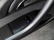 Opel Astra J Рестайлинг Тюмень  - изображение 33