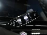 Omoda C5 I Старый Оскол  - изображение 40