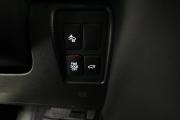 Lexus LX III Рестайлинг 2 Сургут  - изображение 72