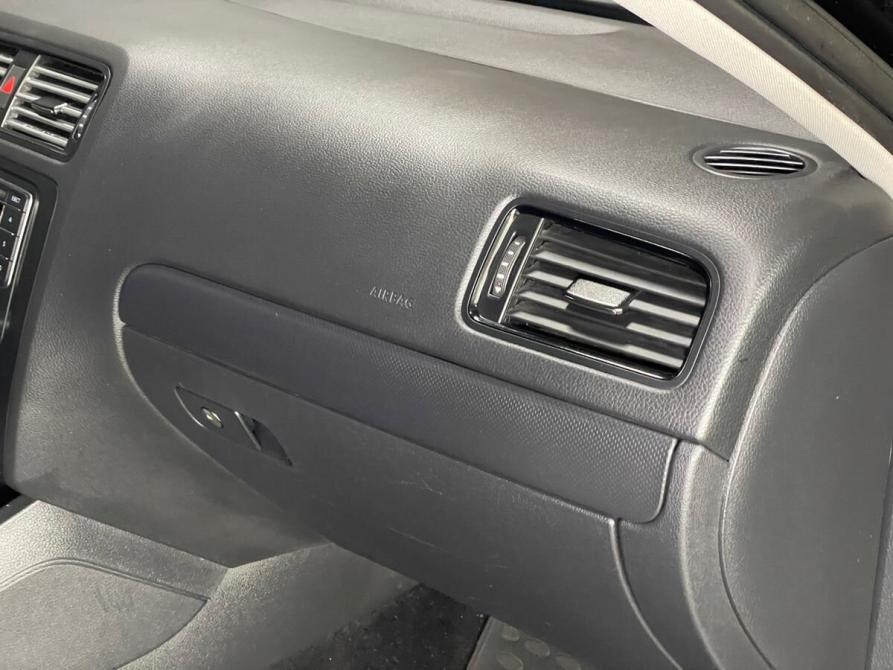 Volkswagen Jetta VI Тверь  - изображение 13