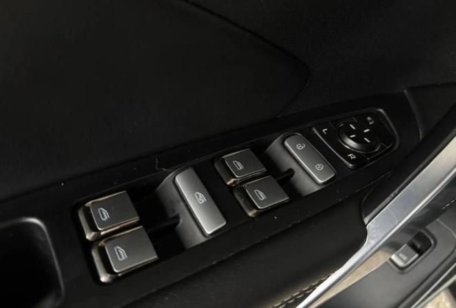 Geely Atlas Pro с пробегом 2023 года, цена 2 250 000 рублей, 53212 км, внедорожник, Автокод Объявления