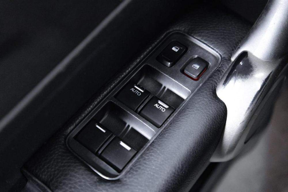 Honda CR-V III Рестайлинг Тюмень  - изображение 18